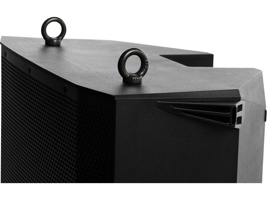 Mackie Thump12BST Thump Boosted 12