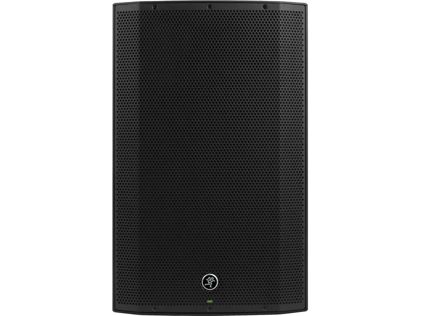 Mackie Thump15BST Thump Boosted 15