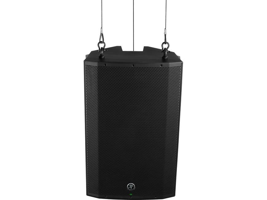 Mackie Thump15BST Thump Boosted 15