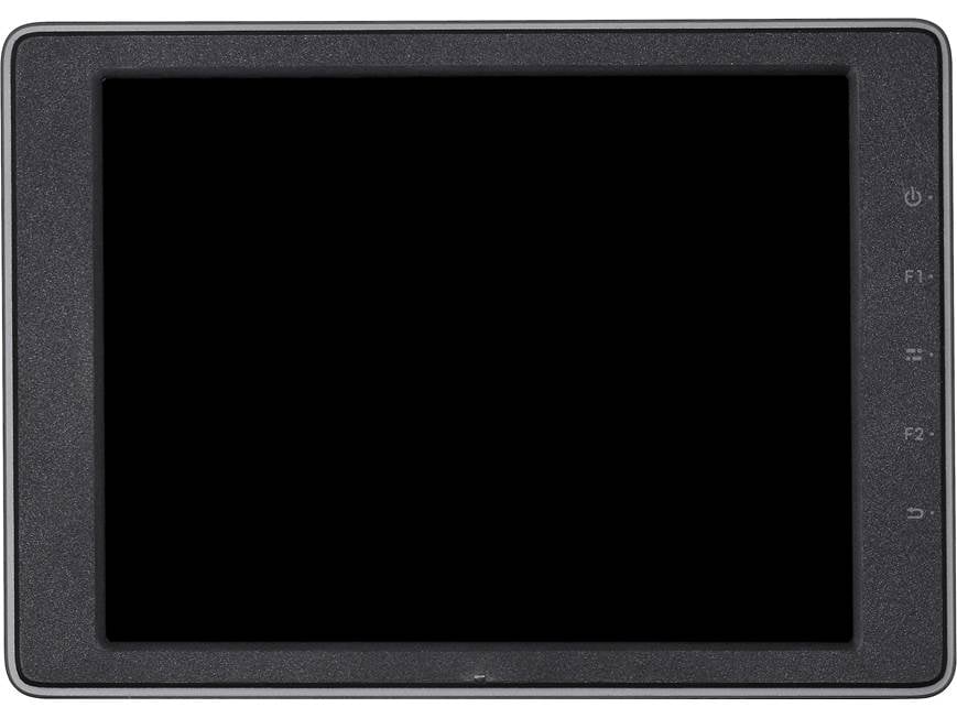 DJI CrystalSky High Brightness Monitor 7-7/8