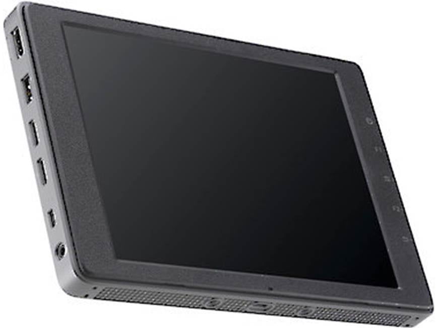 DJI CrystalSky High Brightness Monitor 7-7/8