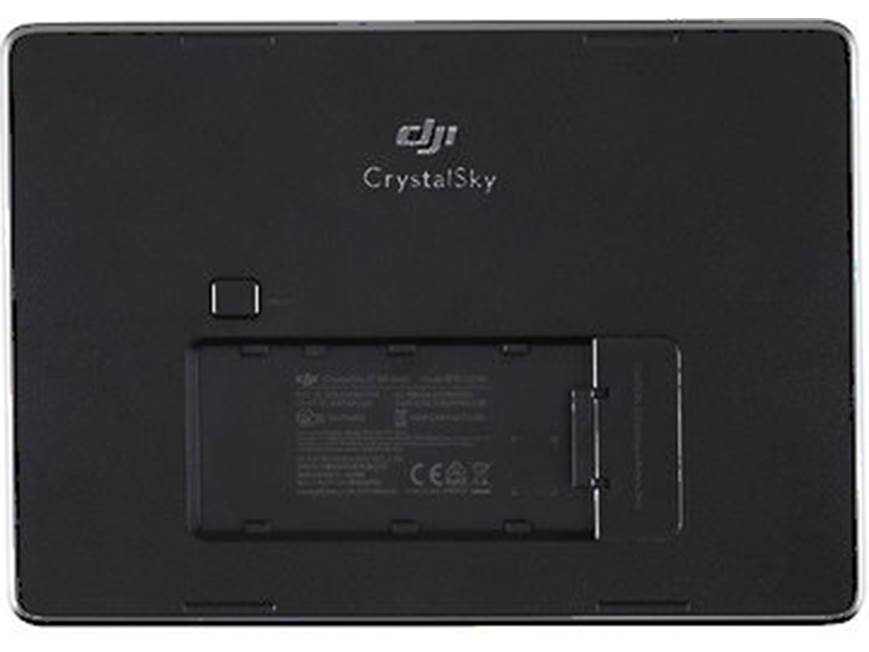 DJI CrystalSky High Brightness Monitor 7-7/8