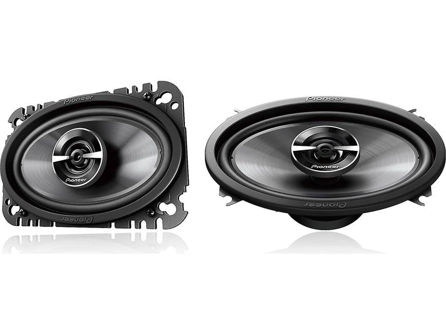 Pioneer TS-G460 G-Series 4