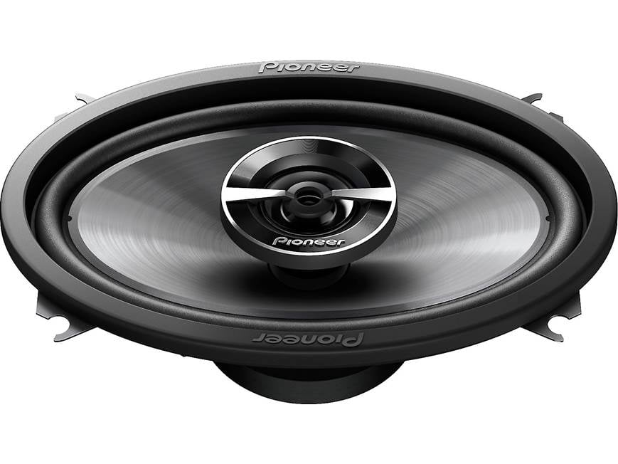 Pioneer TS-G460 G-Series 4