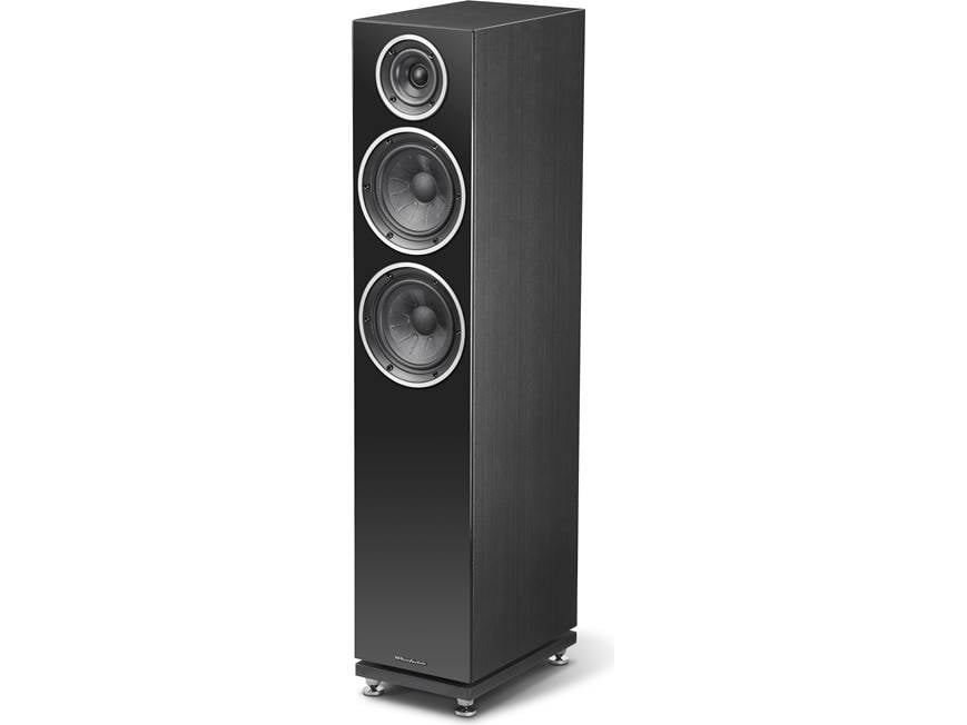 Wharfedale Diamond 230 vs Wharfedale Diamond 240 Wharfedale Diamond 230 vs Wharfedale Diamond 240
