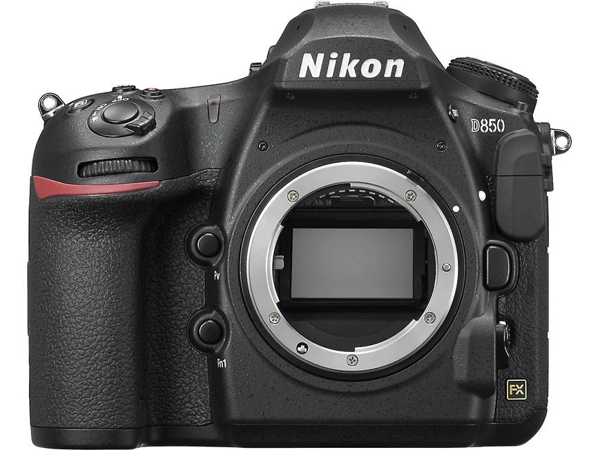美品 NIKON ニコン D7100 M358 Amazon.com : Nikon D7100 24.1 MP DX-Format CMOS Digital SLR with