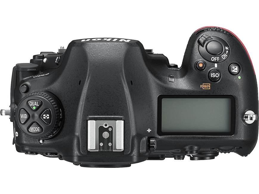 Nikon ニコン D850 Nikon D850 | DSLR Cameras | Nikon USA
