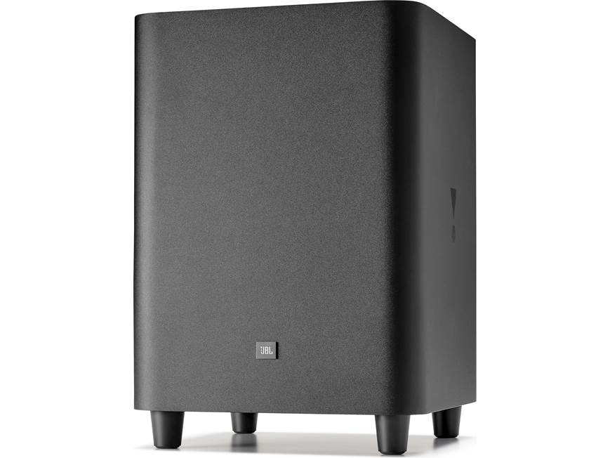 TAKE JBL BAR3.1 サウンドバー のみ JBL Bar 3.1 Powered 3.1-channel sound bar with 4K/HDR video