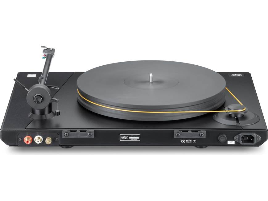 Mobile Fidelity UltraDeck + - Thumbnail 5