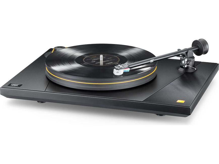 Mobile Fidelity UltraDeck + - Thumbnail 2