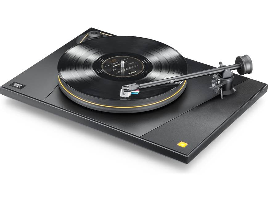 Mobile Fidelity UltraDeck