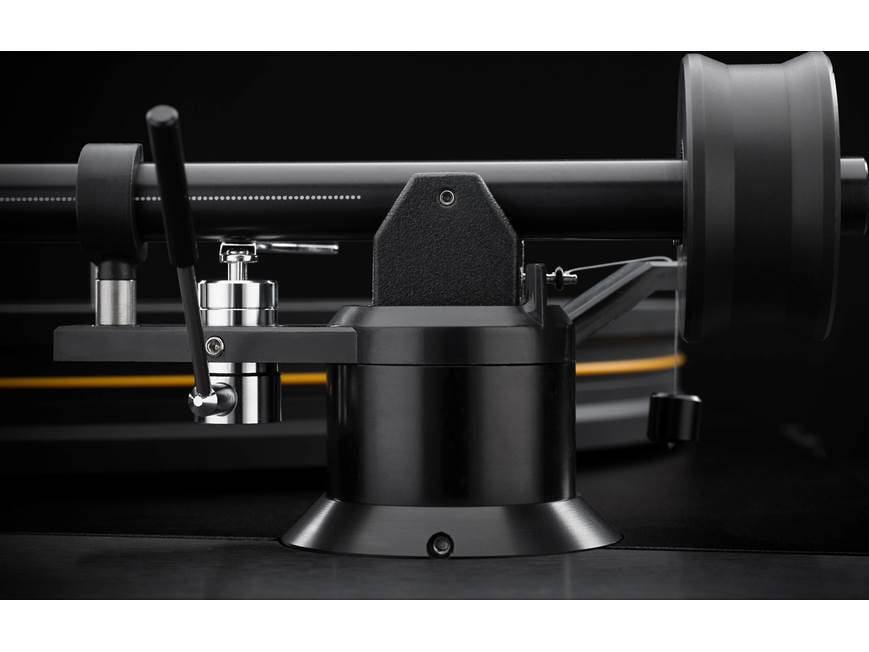 Mobile Fidelity UltraDeck +