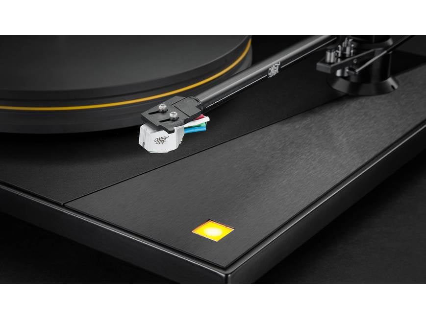 Mobile Fidelity UltraDeck + - Thumbnail 3