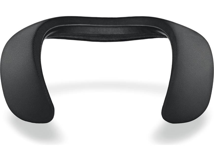 Bose® SoundWear™ Companion® Speaker at Crutchfield