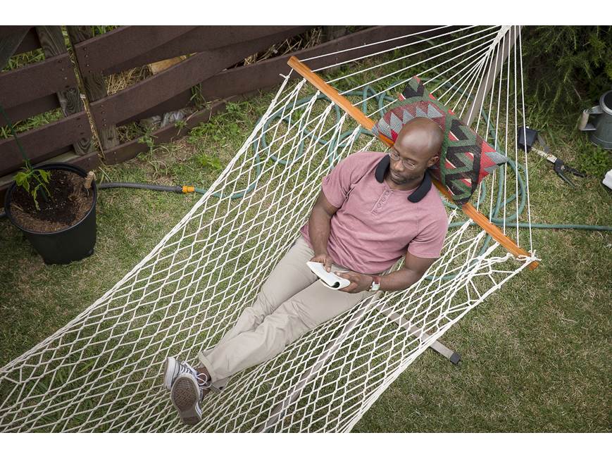 Bose® SoundWear™ Companion® Speaker at Crutchfield