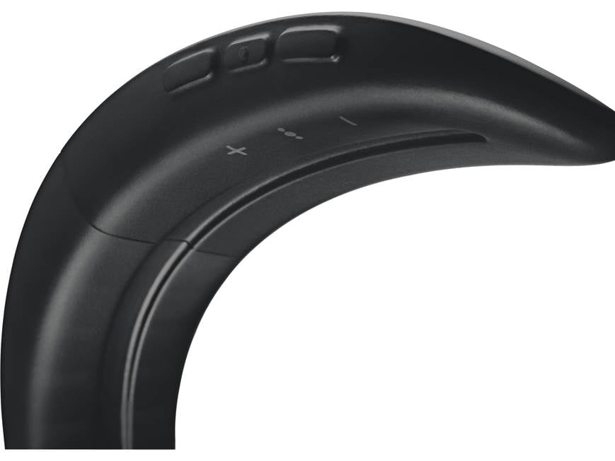 Bose® SoundWear™ Companion® Speaker at Crutchfield