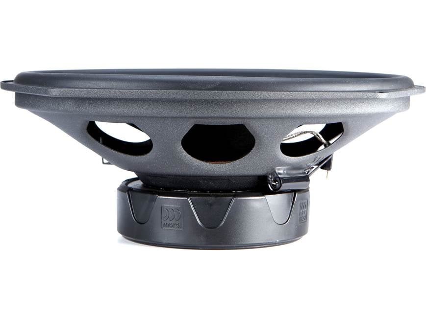 Morel Maximo Ultra 692 Coax Maximo Ultra Series 6