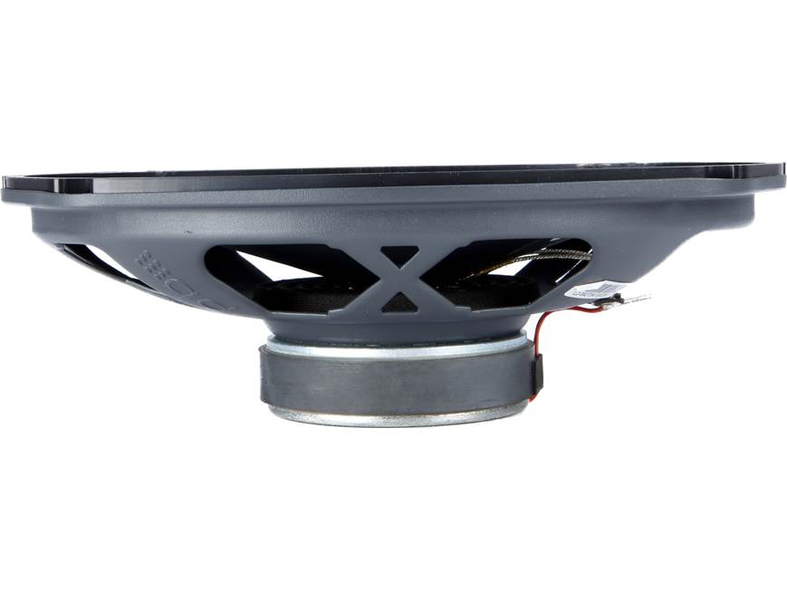 PowerBass L2-692T L-Series 6