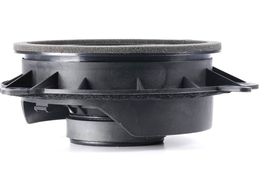 PowerBass OE65C-TY OE Series 6-1/2