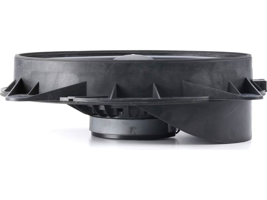 PowerBass OE692-TY OE Series 6