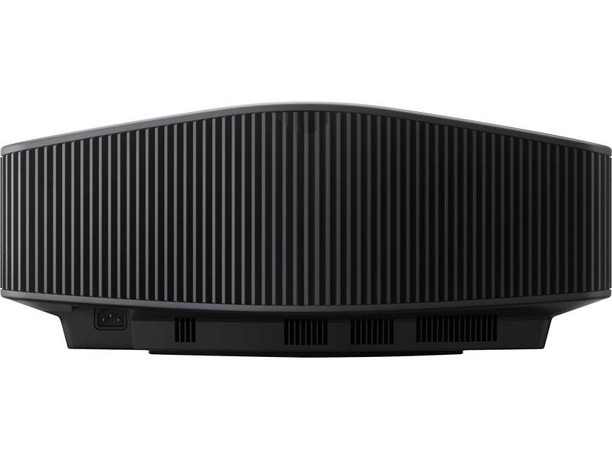 Sony VPL-VW885ES SXRD™ 4K laser home theater projector with HDR at