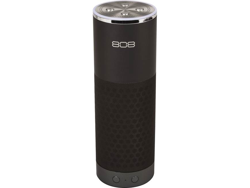 ●ウェザーライト（他言語）　ブースター１０パックセット　（未開封新品） 808 Audio XL-V Wireless powered speaker with built-in Bluetooth