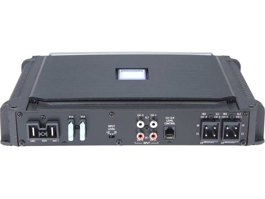 アルフォ ApeosPort-VII C4473」富士フイルム（旧富士ゼロックス） (Fujifilm