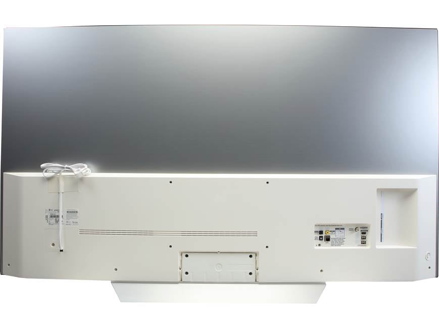 LG OLED65C7P 65