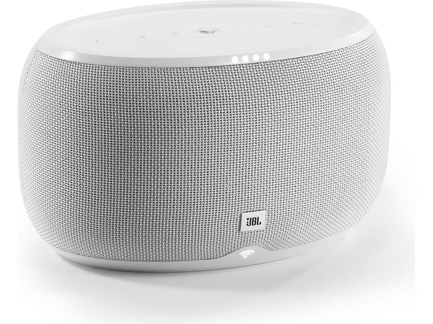 JBL　ネットワークLXー30 s-l1200.jpg
