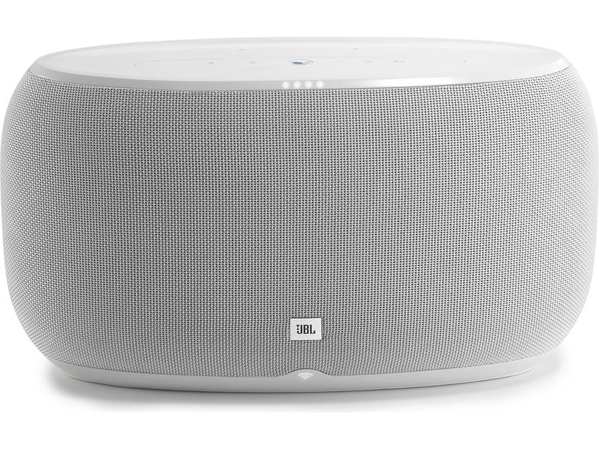 JBL LINK 500&LINK 10 セット JBL LINK 500&LINK 10 セット Bluetooth Speaker Jbl 500 Link Voice