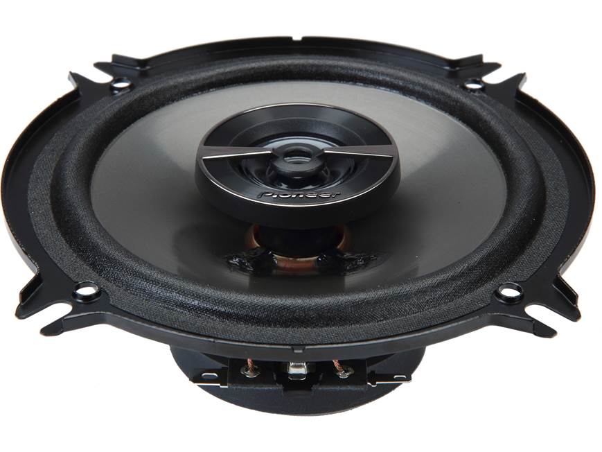 Pioneer TS-G520 G-Series 5-1/4