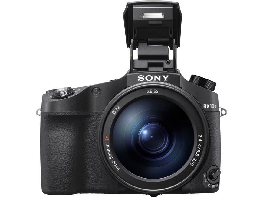 【新品】SONY DSC-RX10M2 デジタルカメラ Cyber-shot Amazon.com : Sony DSCRX10 Cybershot 20.2 MP Digital Still Camera