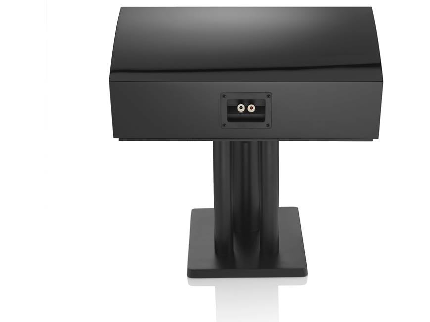 Revel Concerta2 C25 Center channel speaker at Crutchfield
