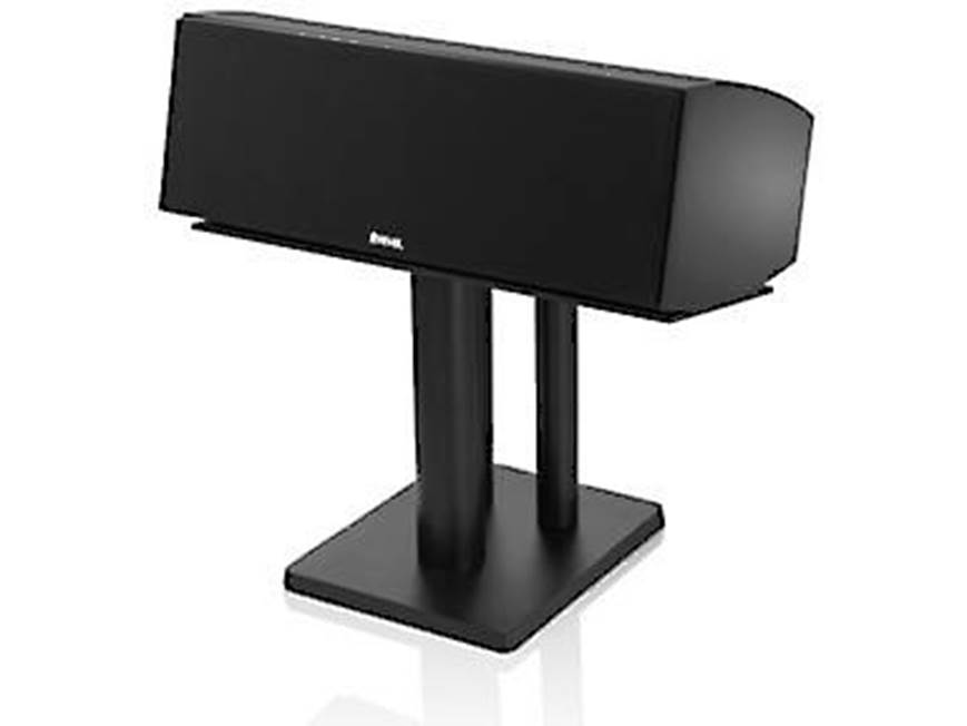 Revel Concerta2 C25 Center channel speaker at Crutchfield