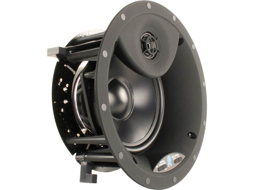Revel C763 In-ceiling speaker at Crutchfield