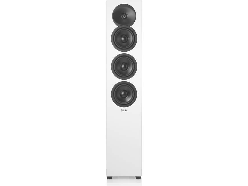 Revel Concerta2 F35 (High Gloss White) Floor-standing speaker