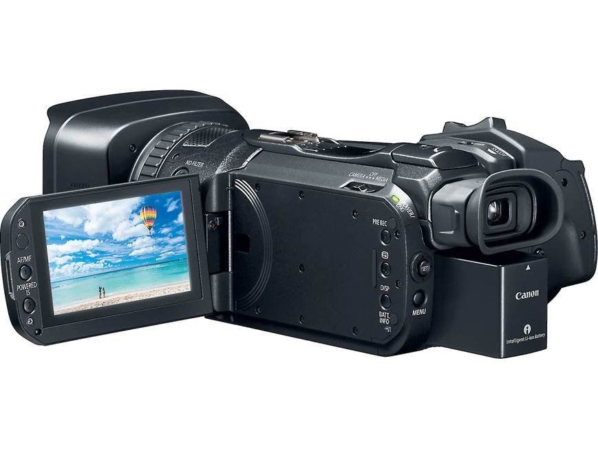 Téléconvertisseur Canon EF 2.4x – Occasion Pour Objectifs Canon