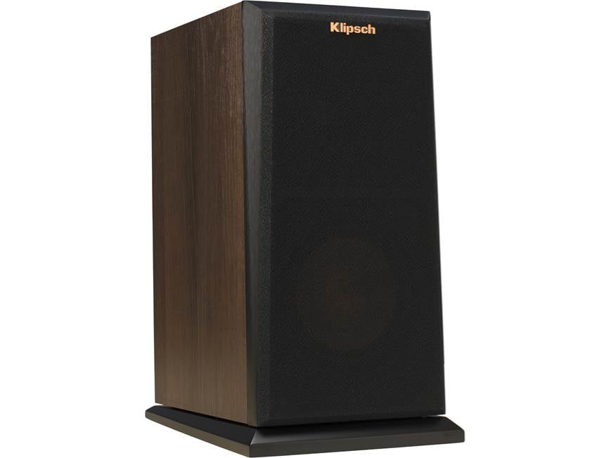ボブ　RK　合皮　ロング　その１ Klipsch Reference Premiere RP-150M (Walnut) Bookshelf speakers