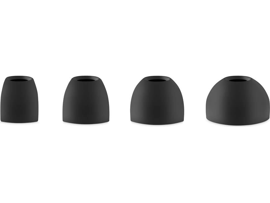 Bang & Olufsen Beoplay E8 (Black) Truly wireless earphones (Black