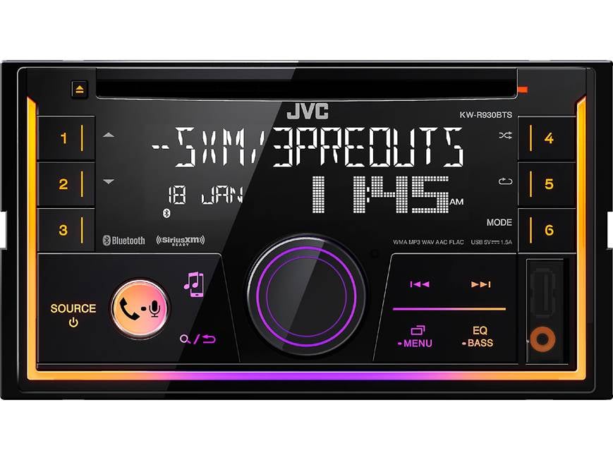 JVCケンウッド TH-LB2-B ホームシアターサウンドシステム TH-LB2 | JVC
