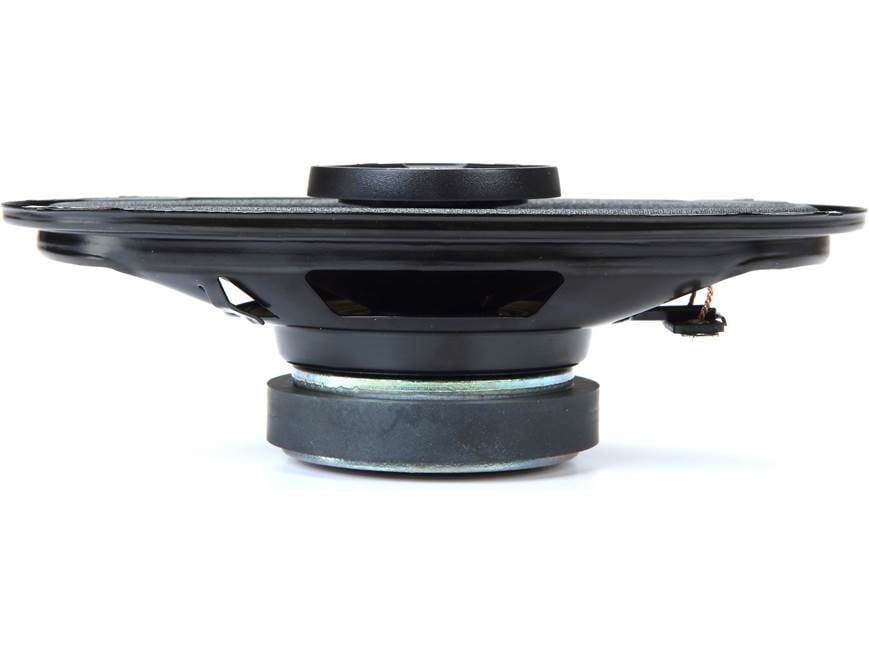 Pioneer S-P460 Magnetic Shielded Speaker System TESTED Power
