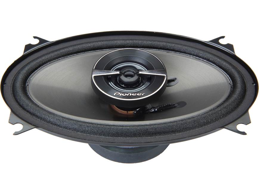 Pioneer TS-G460 G-Series 4