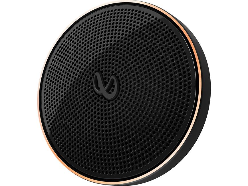 Infinity Kappa 20mx Kappa Series 2
