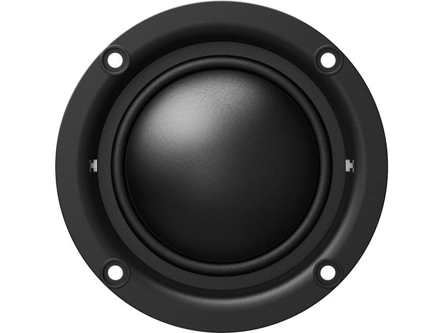 Infinity Kappa 20mx Kappa Series 2