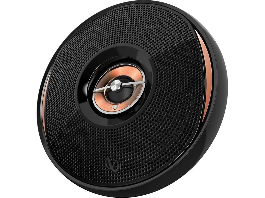 Infinity Kappa 62ix 6-1/2