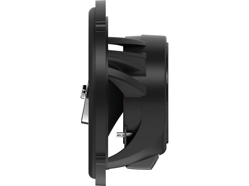 Infinity Kappa 62ix 6-1/2