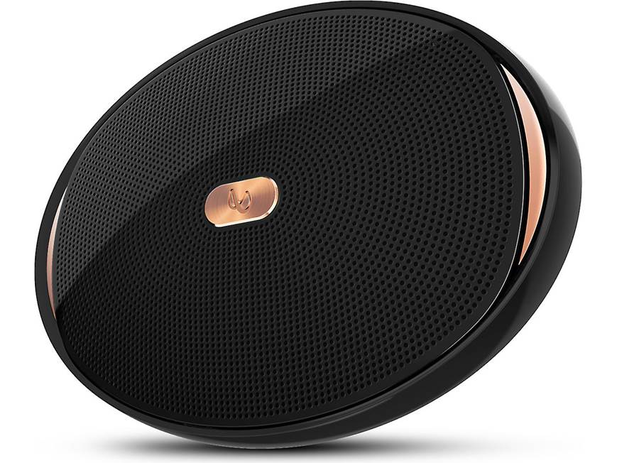 Infinity Kappa 90csx Kappa Series 6