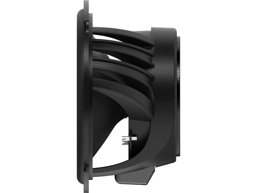 Infinity Kappa 90csx Kappa Series 6