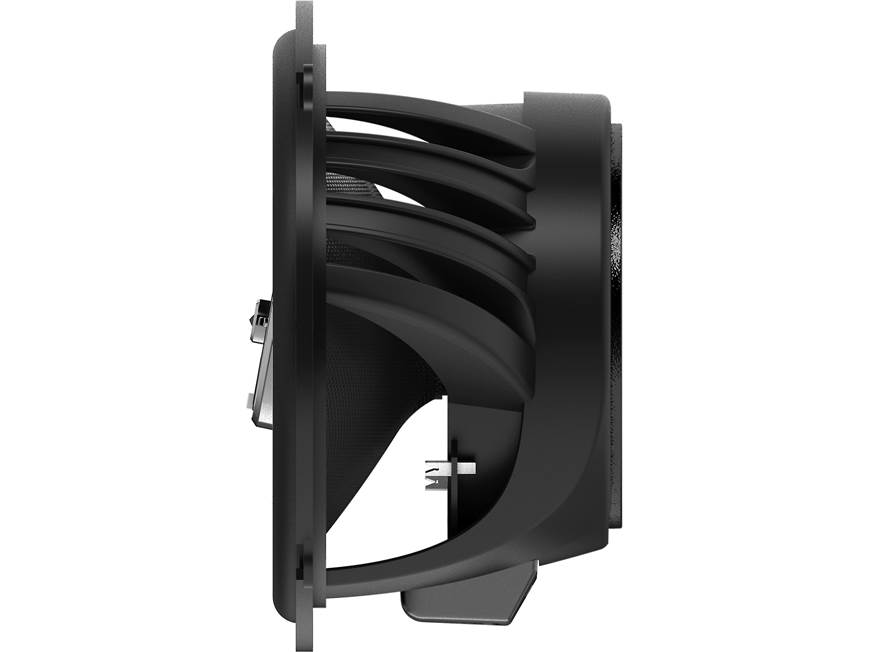 Infinity Kappa 93ix 6