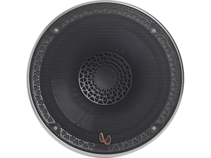 Infinity Primus PR6510cs 6-1/2